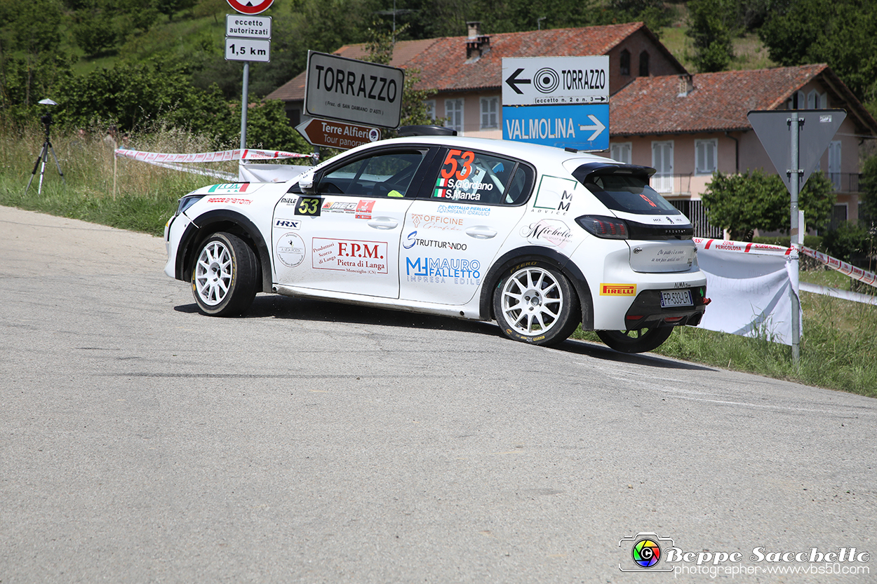 VBS_2556 - Rally Nazionale il Grappolo 2024 - Gara.jpg